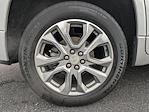 Used 2018 Chevrolet Traverse Premier for sale #T26078A - photo 15