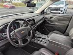 Used 2018 Chevrolet Traverse Premier for sale #T26078A - photo 16