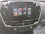 Used 2018 Chevrolet Traverse Premier for sale #T26078A - photo 17