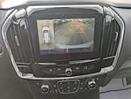 Used 2018 Chevrolet Traverse Premier for sale #T26078A - photo 18