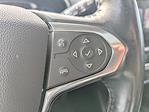 Used 2018 Chevrolet Traverse Premier for sale #T26078A - photo 22