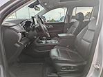 Used 2018 Chevrolet Traverse Premier for sale #T26078A - photo 25