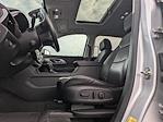 Used 2018 Chevrolet Traverse Premier for sale #T26078A - photo 26