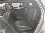 Used 2018 Chevrolet Traverse Premier for sale #T26078A - photo 27