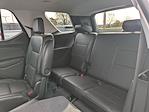 Used 2018 Chevrolet Traverse Premier for sale #T26078A - photo 28