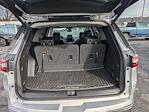 Used 2018 Chevrolet Traverse Premier for sale #T26078A - photo 29