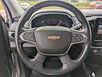 Used 2018 Chevrolet Traverse Premier for sale #T26078A - photo 35