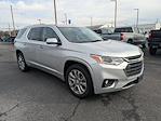 Used 2018 Chevrolet Traverse Premier for sale #T26078A - photo 3