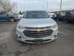 Used 2018 Chevrolet Traverse Premier for sale #T26078A - photo 4