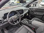 New 2026 Chevrolet Equinox LT for sale #T26080 - photo 13