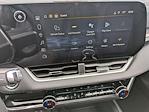 New 2026 Chevrolet Equinox LT for sale #T26080 - photo 14