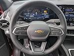 New 2026 Chevrolet Equinox LT for sale #T26080 - photo 19
