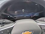 New 2026 Chevrolet Equinox LT for sale #T26080 - photo 22