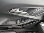 New 2026 Chevrolet Equinox LT for sale #T26080 - photo 24