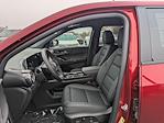 New 2026 Chevrolet Equinox LT for sale #T26080 - photo 27