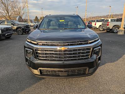 2026 Chevrolet Traverse AWD SUV for sale #T26083 - photo 2