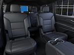 New 2026 Chevrolet Traverse LT AWD SUV for sale #T26083 - photo 17
