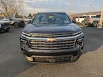 New 2026 Chevrolet Traverse LT for sale #T26083 - photo 3