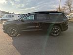New 2026 Chevrolet Traverse LT for sale #T26083 - photo 5
