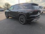 New 2026 Chevrolet Traverse LT for sale #T26083 - photo 6