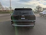 New 2026 Chevrolet Traverse LT for sale #T26083 - photo 7