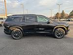 New 2026 Chevrolet Traverse LT for sale #T26083 - photo 8