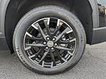 New 2026 Chevrolet Traverse LT for sale #T26083 - photo 11