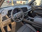 New 2026 Chevrolet Traverse LT for sale #T26083 - photo 13