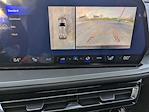 New 2026 Chevrolet Traverse LT for sale #T26083 - photo 15