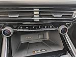 New 2026 Chevrolet Traverse LT for sale #T26083 - photo 17