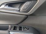 New 2026 Chevrolet Traverse LT for sale #T26083 - photo 22