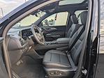 New 2026 Chevrolet Traverse LT for sale #T26083 - photo 24