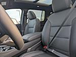 New 2026 Chevrolet Traverse LT for sale #T26083 - photo 25