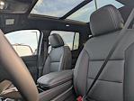New 2026 Chevrolet Traverse LT for sale #T26083 - photo 26