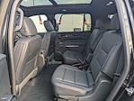 New 2026 Chevrolet Traverse LT for sale #T26083 - photo 27