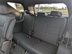 New 2026 Chevrolet Traverse LT for sale #T26083 - photo 28
