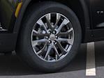 New 2026 Chevrolet Traverse LT for sale #T26083 - photo 39