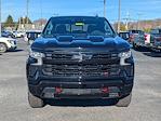 New 2026 Chevrolet Silverado 1500 LT Crew Cab for sale #T26084 - photo 3