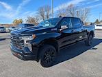 New 2026 Chevrolet Silverado 1500 LT Crew Cab for sale #T26084 - photo 6