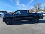 New 2026 Chevrolet Silverado 1500 LT Crew Cab for sale #T26084 - photo 8