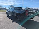 New 2026 Chevrolet Silverado 1500 LT Crew Cab for sale #T26084 - photo 9