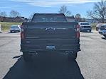 New 2026 Chevrolet Silverado 1500 LT Crew Cab for sale #T26084 - photo 11