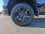 New 2026 Chevrolet Silverado 1500 LT Crew Cab for sale #T26084 - photo 16