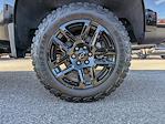 New 2026 Chevrolet Silverado 1500 LT Crew Cab for sale #T26084 - photo 17