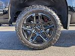 New 2026 Chevrolet Silverado 1500 LT Crew Cab for sale #T26084 - photo 19