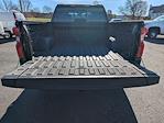 New 2026 Chevrolet Silverado 1500 LT Crew Cab for sale #T26084 - photo 20