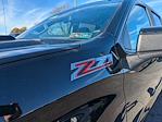 New 2026 Chevrolet Silverado 1500 LT Crew Cab for sale #T26084 - photo 22