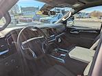New 2026 Chevrolet Silverado 1500 LT Crew Cab for sale #T26084 - photo 23