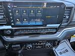 New 2026 Chevrolet Silverado 1500 LT Crew Cab for sale #T26084 - photo 25