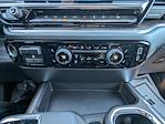 New 2026 Chevrolet Silverado 1500 LT Crew Cab for sale #T26084 - photo 28